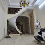  45m2 - 5