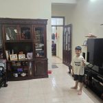  45m2 - 6