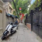  60m2 - 1
