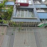  60m2 - 3