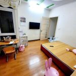  60m2 - 4