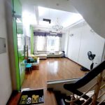  60m2 - 5