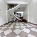 60m2 - 6
