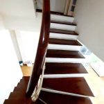  60m2 - 7