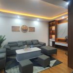  40m2 - 3