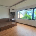  40m2 - 5