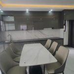  40m2 - 4