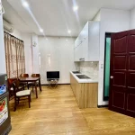  45m2 - 3