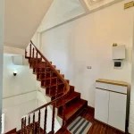  45m2 - 5