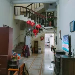  80m2 - 3