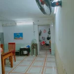  80m2 - 7