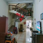  80m2 - 4