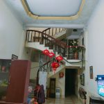  80m2 - 5