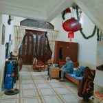  80m2 - 6