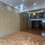  50m2 - 3