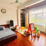  60m2 - 7