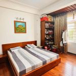  60m2 - 6