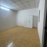 60m2 - 6