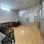  60m2 - 7