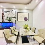  45m2 - 4