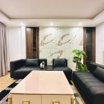  45m2 - 1