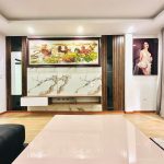  60m2 - 5