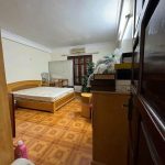  80m2 - 7