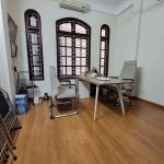  80m2 - 5