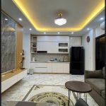  50m2 - 1