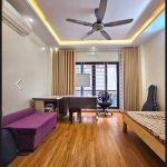  50m2 - 5