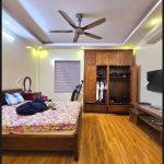 50m2 - 7