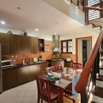  90m2 - 3