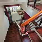  90m2 - 6