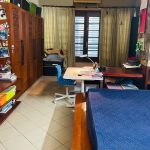  90m2 - 5