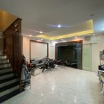  50m2 - 3