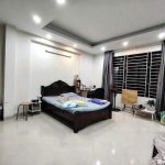  50m2 - 5
