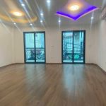  50m2 - 3