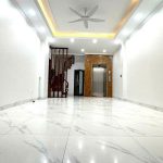  50m2 - 5