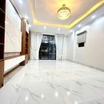  50m2 - 3