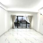  50m2 - 7