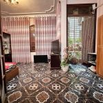  60m2 - 6