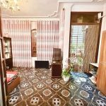 60m2 - 5