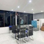  65m2 - 5