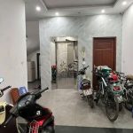  65m2 - 1