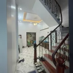  55m2 - 5