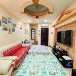 60m2 - 3