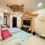  60m2 - 1