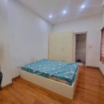  80m2 - 7