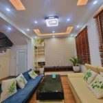  80m2 - 3
