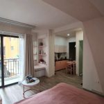  80m2 - 5
